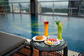 Northern Charm Hotel