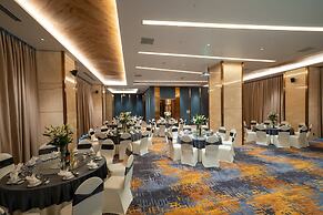 Northern Charm Hotel