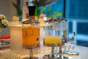 Northern Charm Hotel