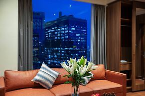 Northern Charm Hotel