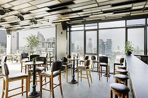 Northern Charm Hotel