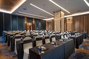 Northern Charm Hotel