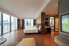 Northern Charm Hotel