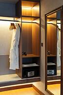 Northern Charm Hotel