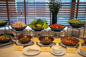 Northern Charm Hotel