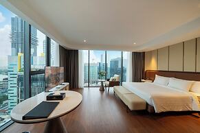 Northern Charm Hotel