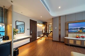 Northern Charm Hotel