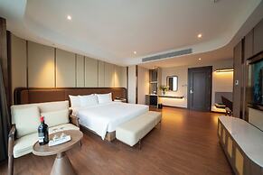 Northern Charm Hotel