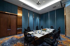 Northern Charm Hotel