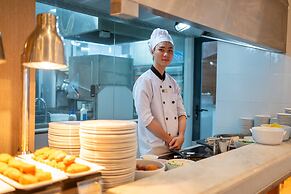 Northern Charm Hotel