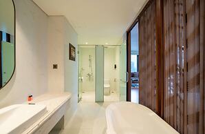 Northern Charm Hotel