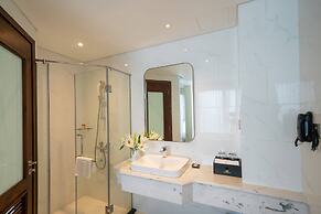 Northern Charm Hotel