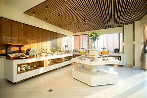 Northern Charm Hotel