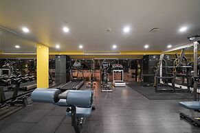 Northern Charm Hotel