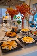 Northern Charm Hotel