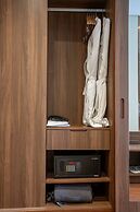 Northern Charm Hotel