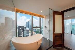 Northern Charm Hotel