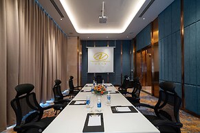 Northern Charm Hotel