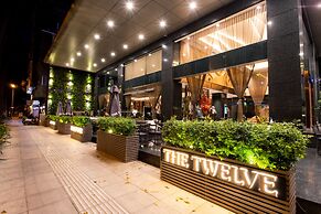 Northern Charm Hotel