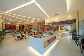 Northern Charm Hotel