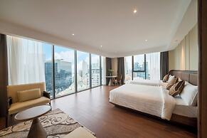 Northern Charm Hotel