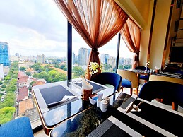 Northern Charm Hotel