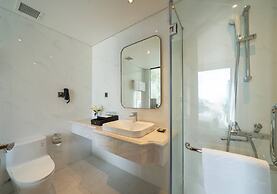 Northern Charm Hotel