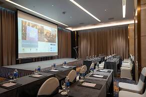 Northern Charm Hotel