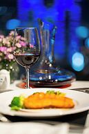 Northern Charm Hotel