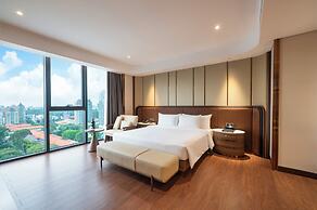 Northern Charm Hotel