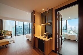 Northern Charm Hotel