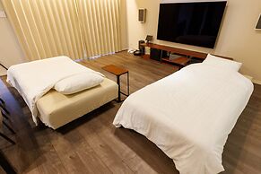 Villa Felice Sumuide