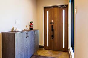 Villa Felice Sumuide