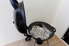 Villa Felice Sumuide