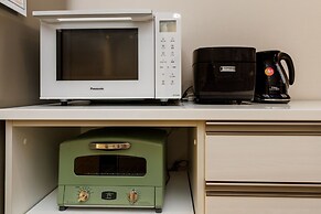 Villa Felice Sumuide