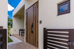 Villa Felice Sumuide