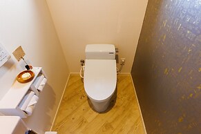 Villa Felice Sumuide