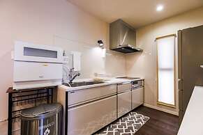 Villa Felice Sumuide