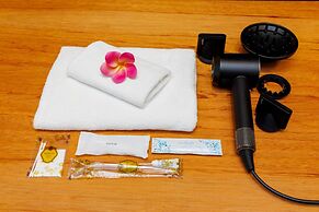 Villa Felice Sumuide