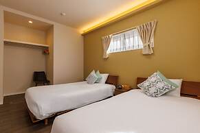 Villa Felice Sumuide