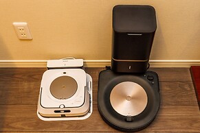 Villa Felice Sumuide