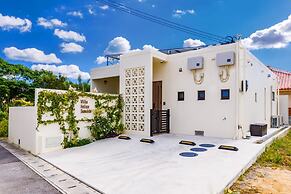 Villa Felice Sumuide