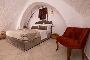 April Medieval Hotel
