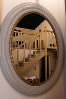 April Medieval Hotel