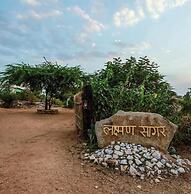 Brij Lakshman Sagar, Pali