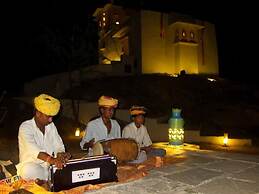 Brij Lakshman Sagar, Pali