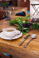 Brij Lakshman Sagar, Pali