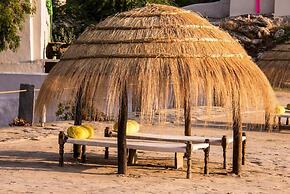 Brij Lakshman Sagar, Pali