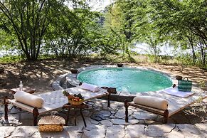 Brij Lakshman Sagar, Pali