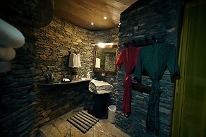 Brij Lakshman Sagar, Pali